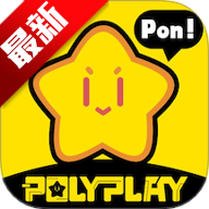 ۵app׿ֻv1.0.1 ׿