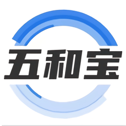 ͱappٷ°2025v1.1.119 ׿