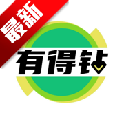 е̺app׿ֻv1.1.4 ׿