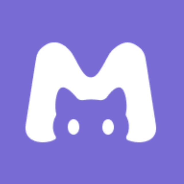 mufyٷv1.5.0 °