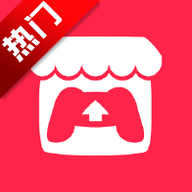 itch.io18Ϸƽ̨°汾2025v1.0.0 İ