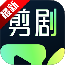 AIƵƽ̨appֻv1.1.3 ׿