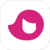 һapp°v1.01 ׿
