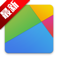 live2dviewerexֻ2025°v25.8.0401 ׿