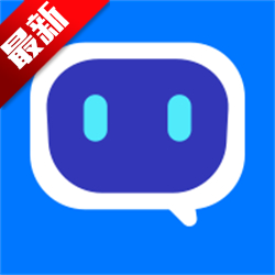 ͨapp׿ֻv1.0.7.7 ׿