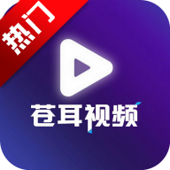 ԶƵ׷app°汾2025v6.8.1 ٷ