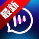 Chat Goһʽappֻv1.2.4 ׿