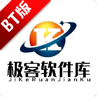 °汾2025v3.7.0 ׿