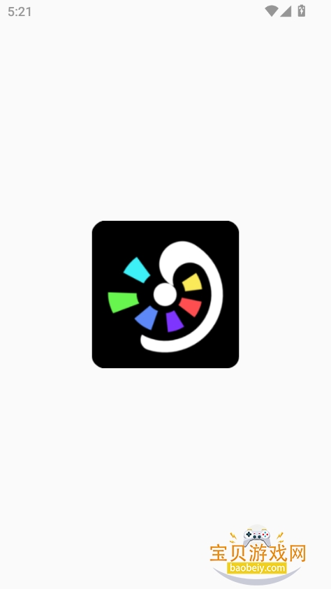 Seog Playerӻv1.0.1 ׿ͼ0.