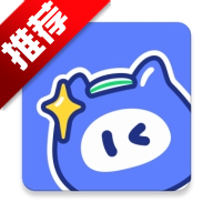 hoyolab°2025׿v3.12.1 ׿