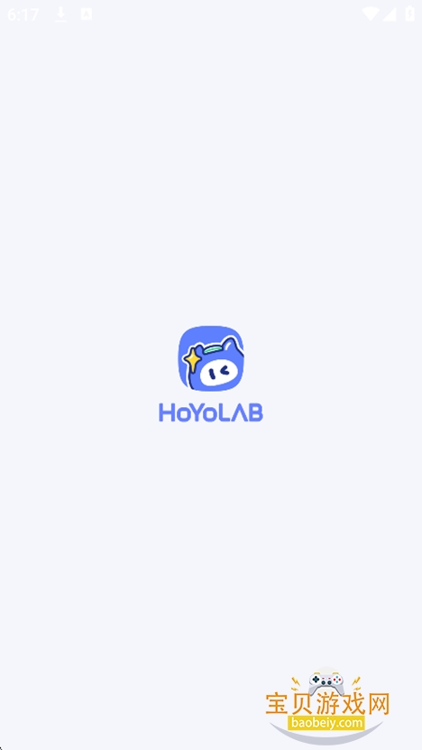 hoyolab°2025׿v3.12.1 ׿ͼ0.