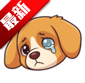 SweetDog׿°汾v1.0 ׿