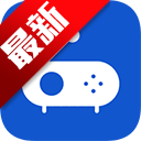 㲥ֻappٷ°v2.1.6 ׿