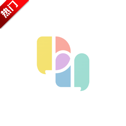 dearmateٷv3.0.1.1 °
