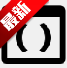 appٷֻv1.0 ׿