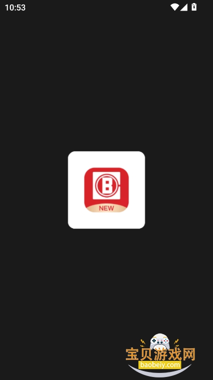 кͨapp°汾v7.36.11 ׿ͼ3.