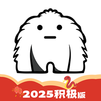 yetimallذװ2025°v1.68ٷ