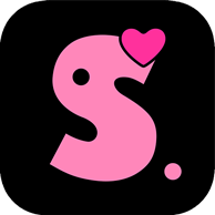 SoulSync aiv2.2.9 ٷ