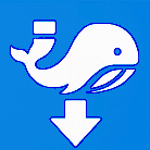 ٷֻv1.0.1 ׿