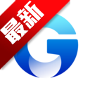 Geapp°汾2025v1.0.2 ׿