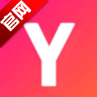 Yandddaa°汾2025v1.2.1 ׿