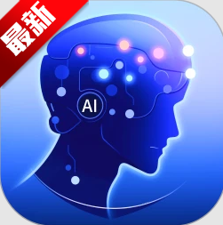 ٴAIappعٷֻv1.0 ׿