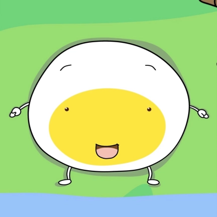 ()°汾v1.0.3 ׿