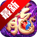 ħιٷֻv1.4.0 ׿