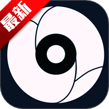 ģʹƽ̨appٷ°v6.80.0 ׿