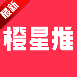 ƶ̾ƽ̨appֻv1.6.21 ׿