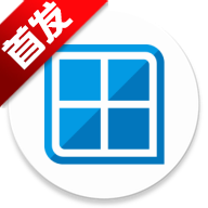 ģ°(winlator)v10.1 ׿