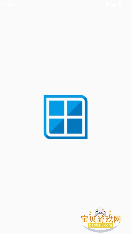 ģ°(winlator)v10.1 ׿ͼ5.