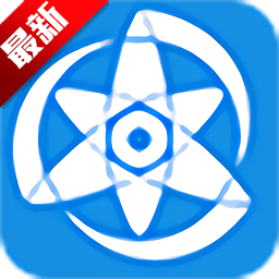 ٷ(ؐ)appֻv2.3.2 ׿