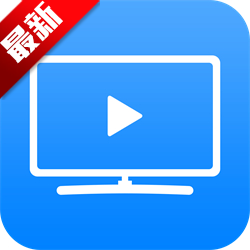TVӰAPP׿ٷv1.0.4 ׿