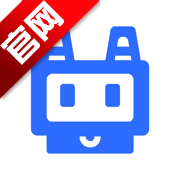 īchat2025°v1.0.8 ٷ