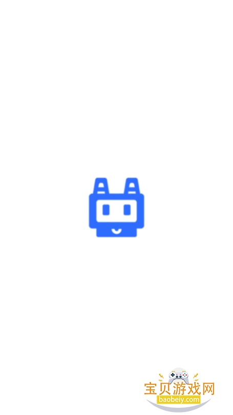 īchat2025°v1.0.8 ٷͼ9.