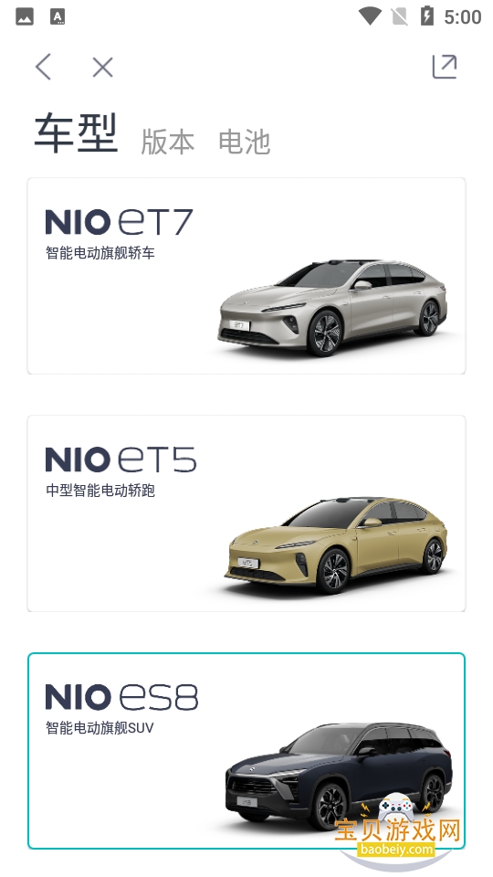 εappٷ