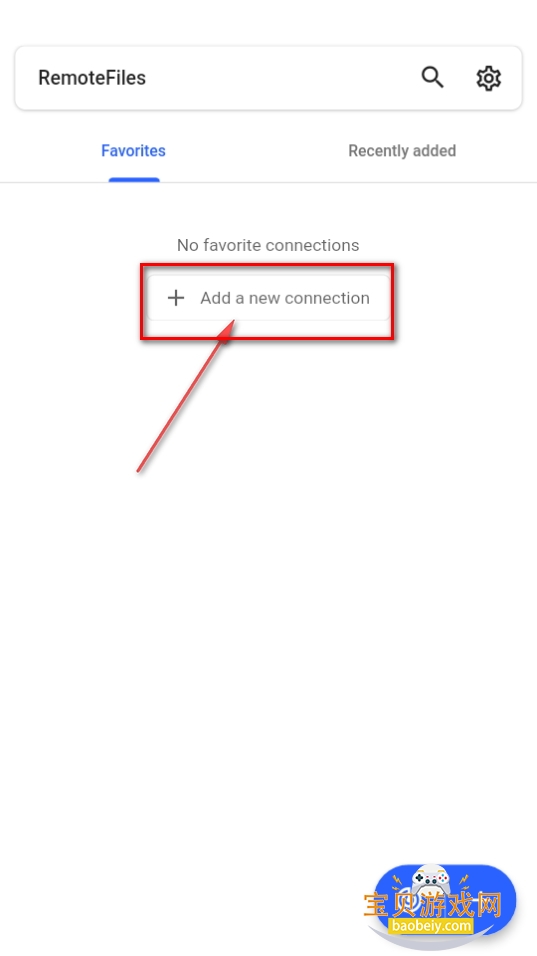 RemoteFiles׿