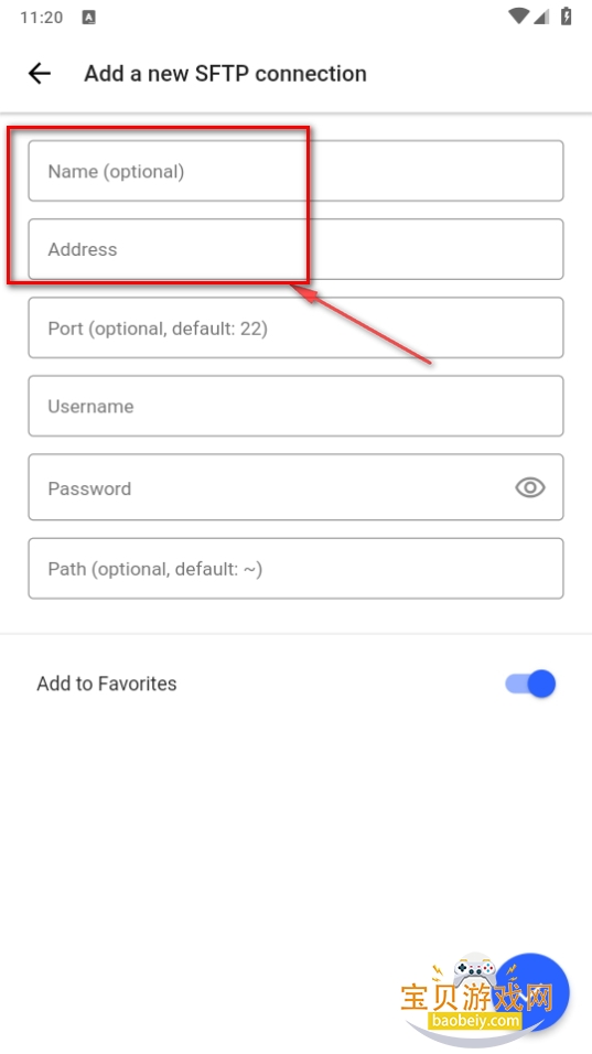 RemoteFiles׿