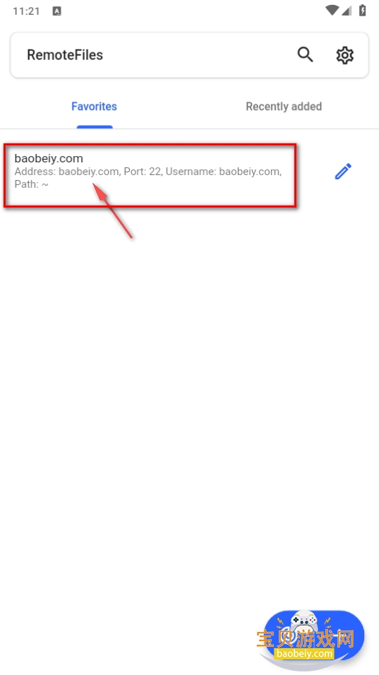 RemoteFiles׿
