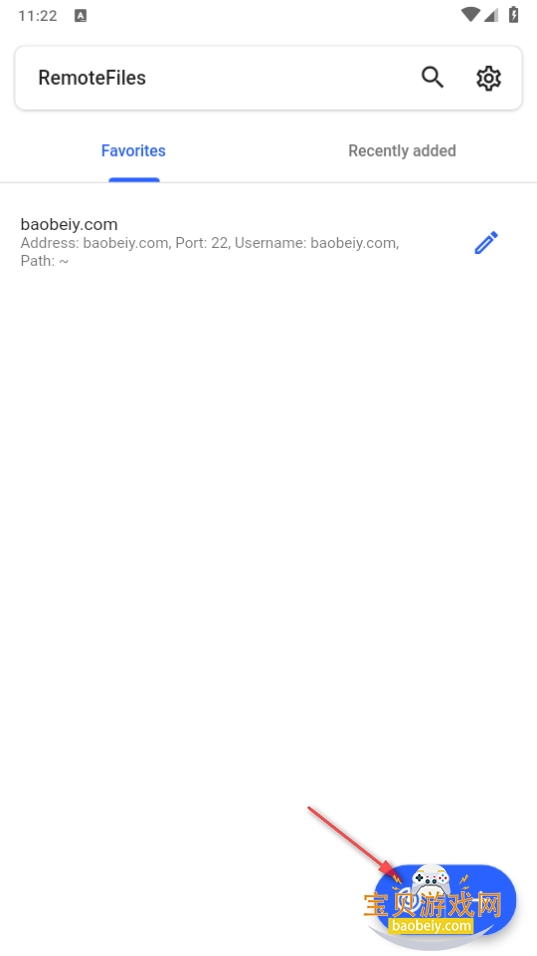 RemoteFiles׿