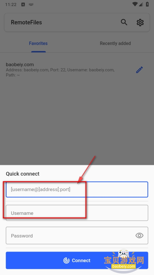 RemoteFiles׿