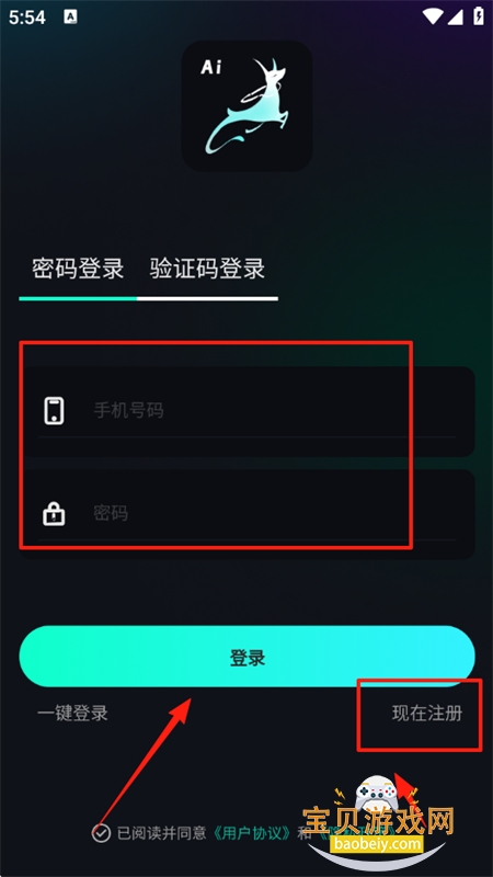 AIٷ°汾