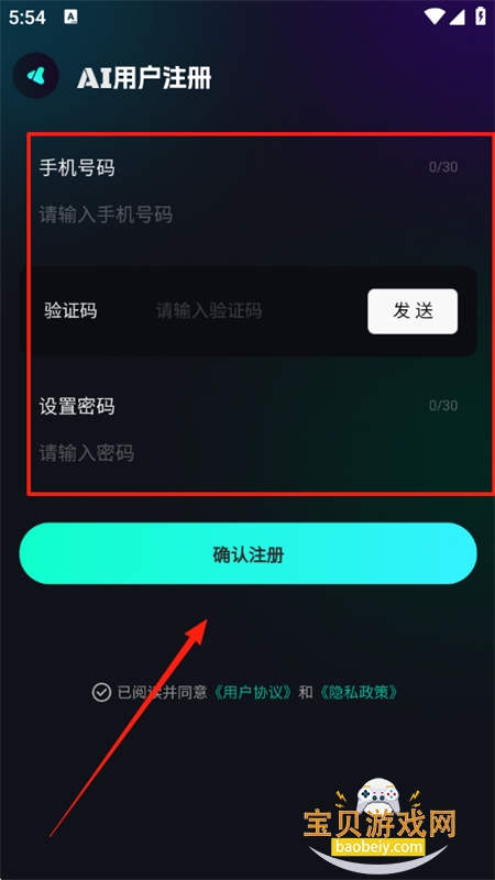 AIٷ°汾