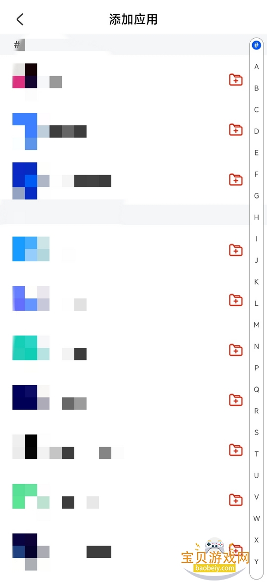 Ѱ