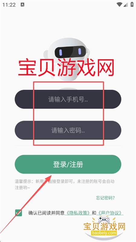 һappٷ°