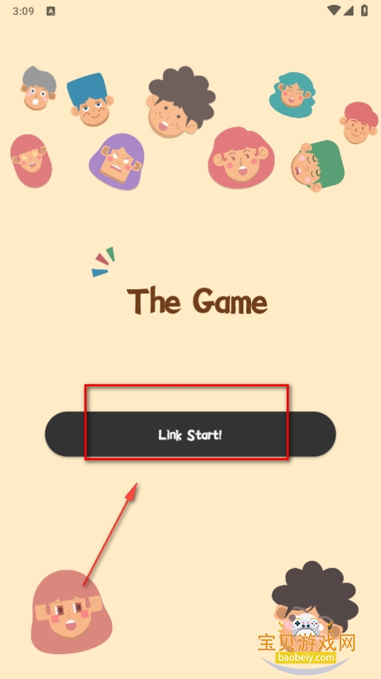 TheGame˫˹ToDo°