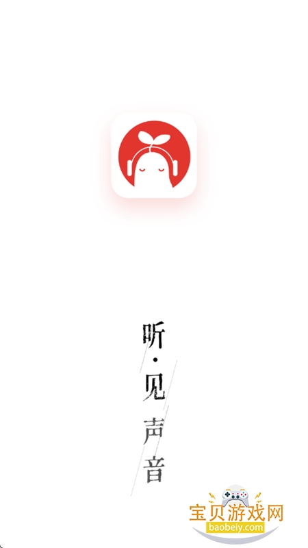 ?app׿ֻ