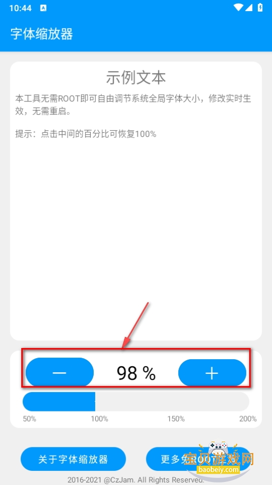 app°