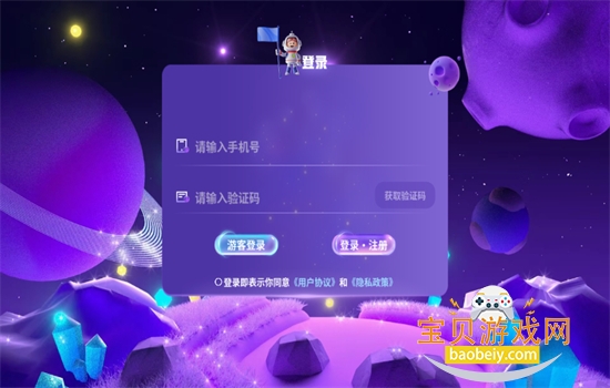 app׿ֻ